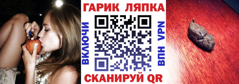 ГАШ Cannabis  Купить закладки  Борзя 