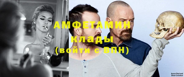 крисы Касимов