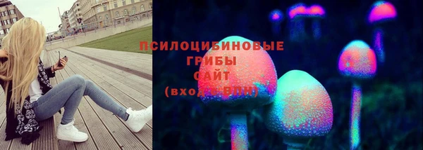 мяу мяу мука Карталы