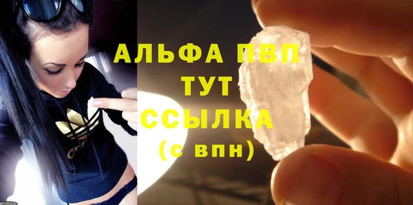 крисы Касимов