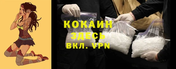 крисы Касимов