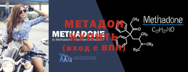 скорость Карпинск